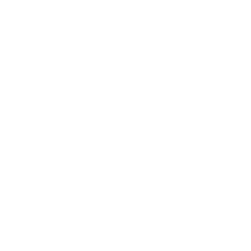 Support & Development