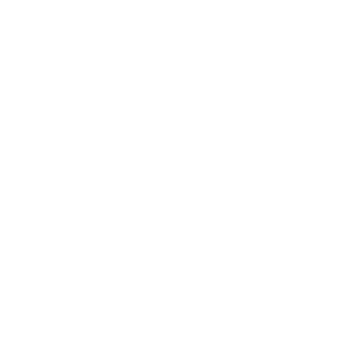 Staying Safe