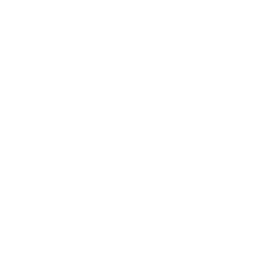 Making a Positive Contribution